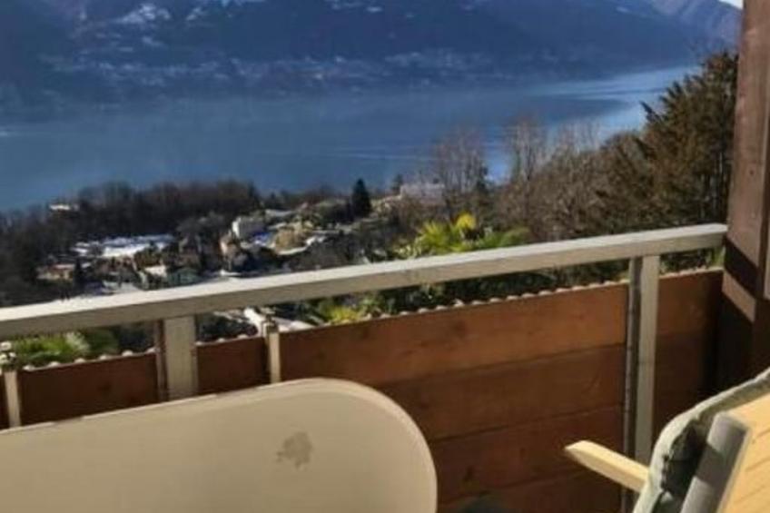 Seeblick und Pool - foto 6