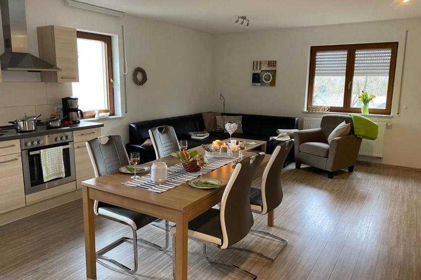 Gästehaus Siebert - foto 8