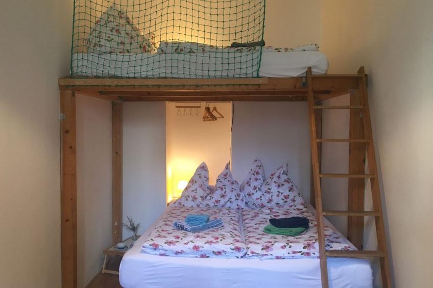 Vienna1090 - foto 13