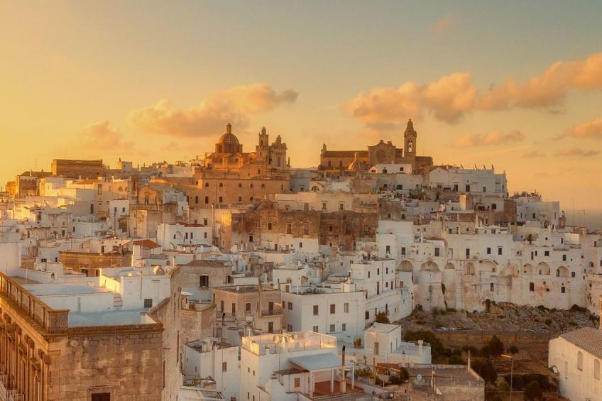 Villa Stelladali 100 m vom Sandstrand entfernt - foto 34