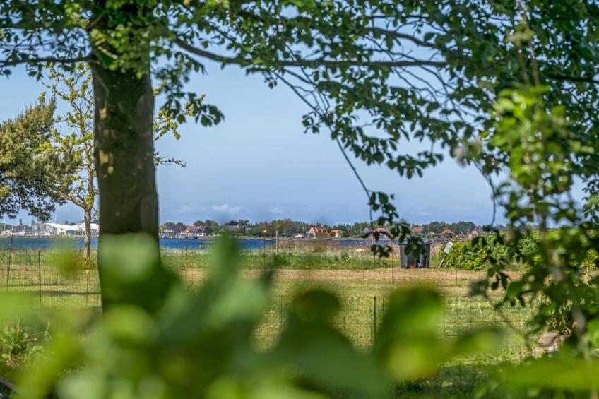 "Nnykka" - 125m from the sea - foto 5