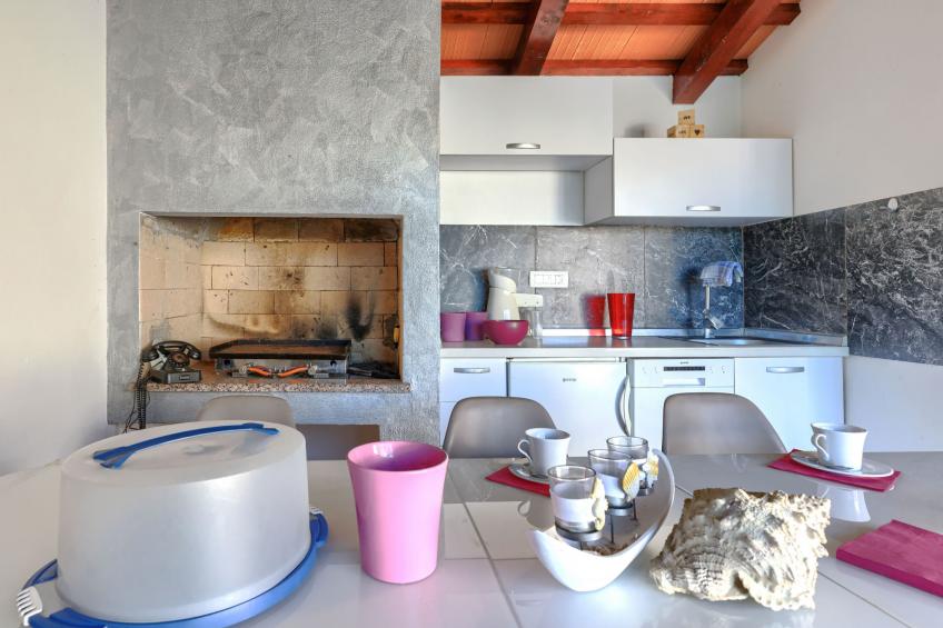 Istria Queen - foto 21