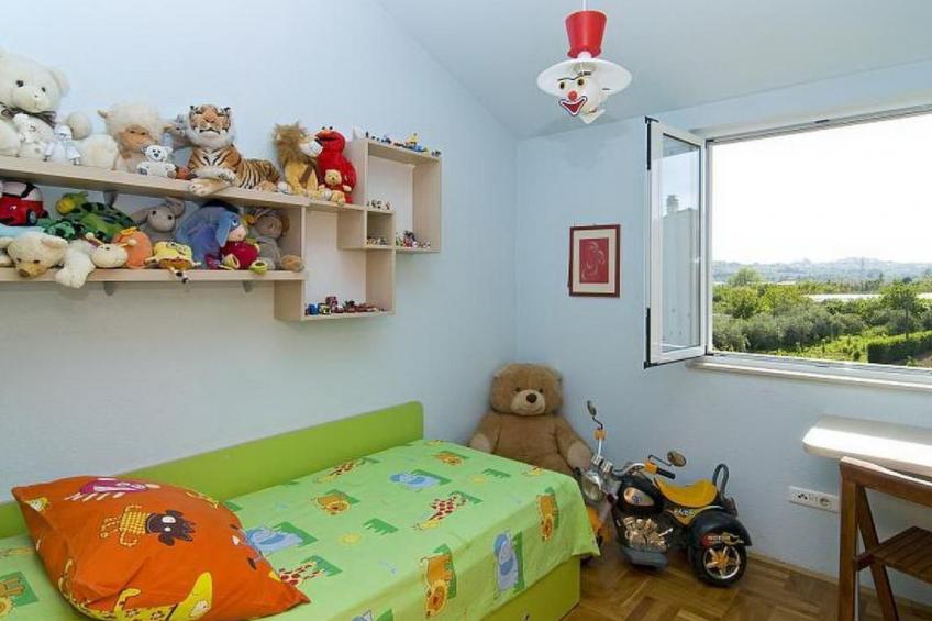 mit Privatparkplatz - foto 11