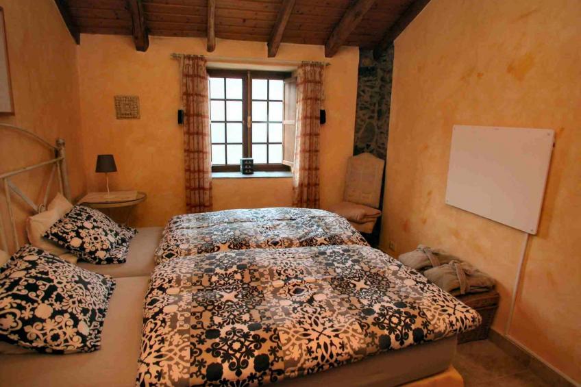 Casa Amarilla - foto 3