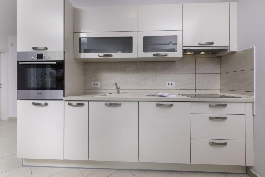 Apartment Seafront Maris - 4 - foto 4