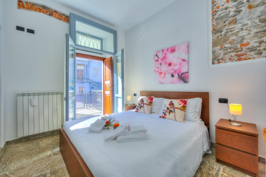 Volo Di Gabbiani Pied Dans L' Eau - foto 5