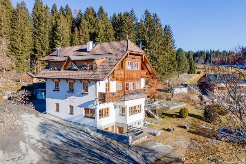 Fanningberg - foto 22