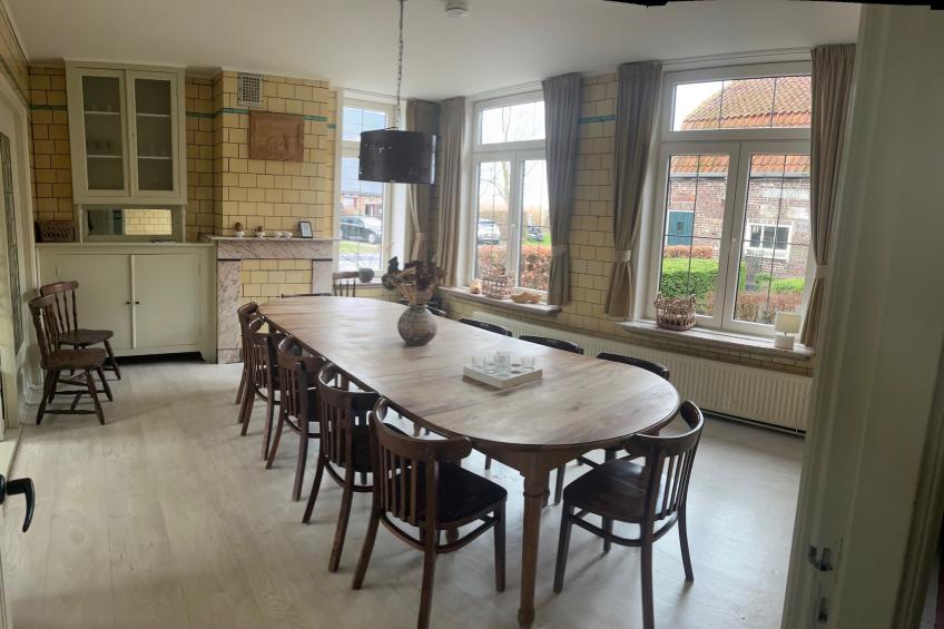 De Biezenpolder - foto 31