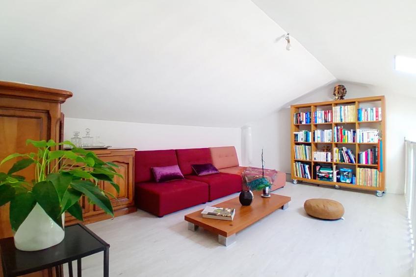 Domaine de l'Etoile - foto 28