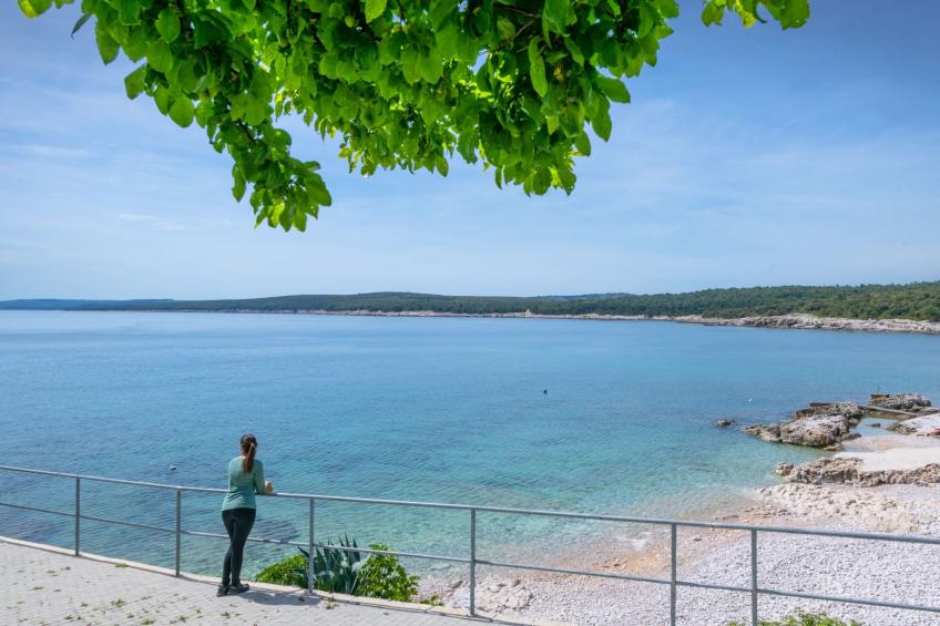 Sea apartment - foto 3