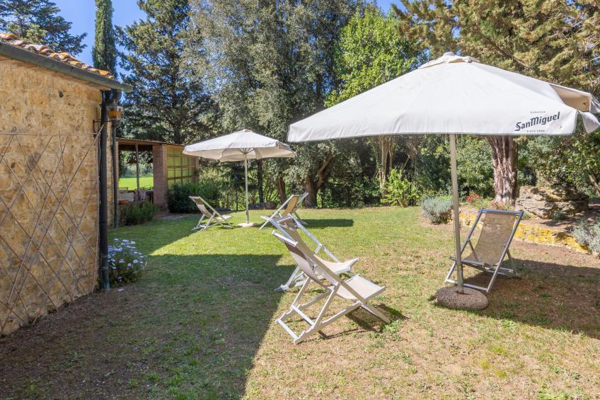 Il Salice - foto 21