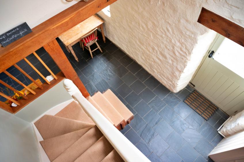 Pandy Farmhouse - foto 16