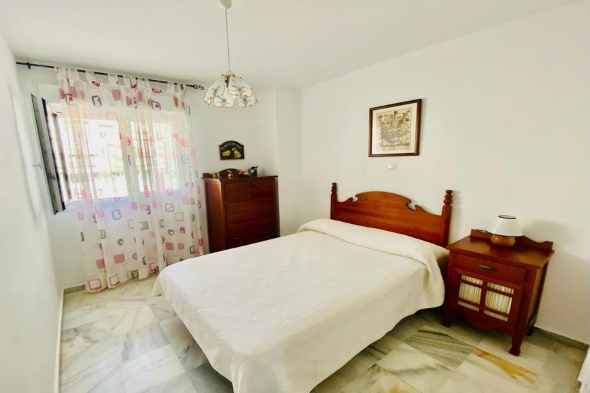 Cala Verde II - foto 16