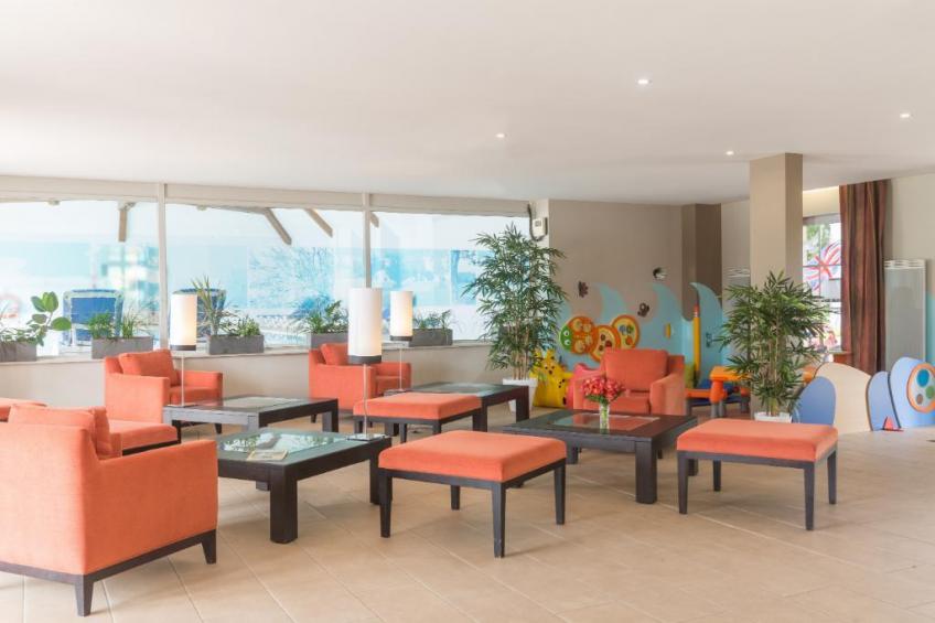 Le Green Beach S4/5 - foto 17