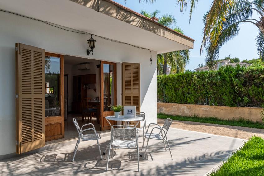 YourHouse Alcudia Casa - foto 42