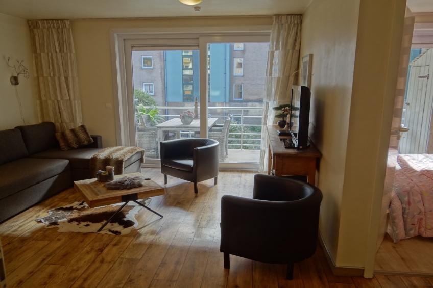 APOLLO II 110 - foto 9