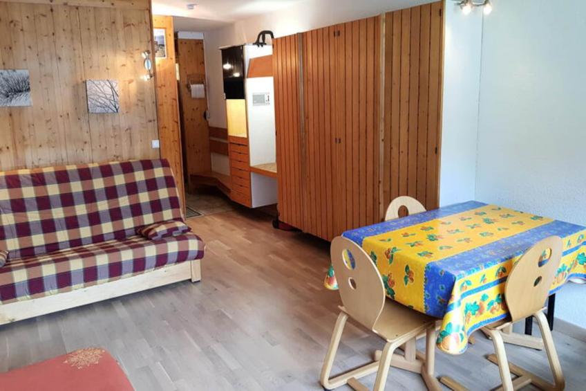 Résidence Cascade - foto 3