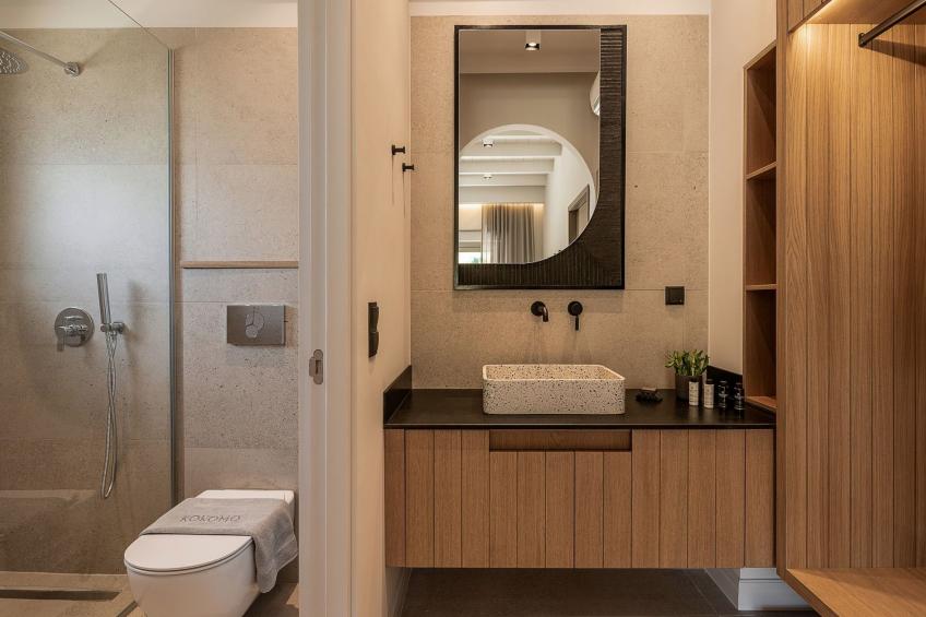 "Kokomo Aura" mit eigenem Pool - foto 37