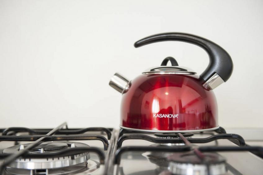 VeronaView Wohnung - foto 12