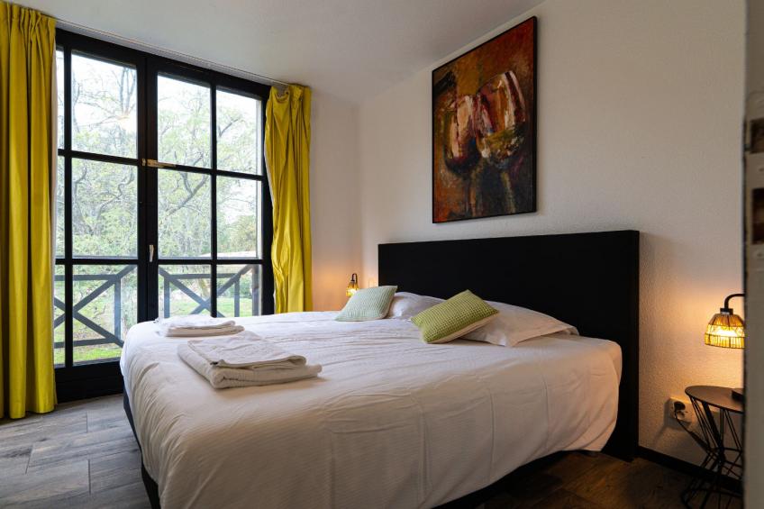 Bordeaux 4p - foto 10