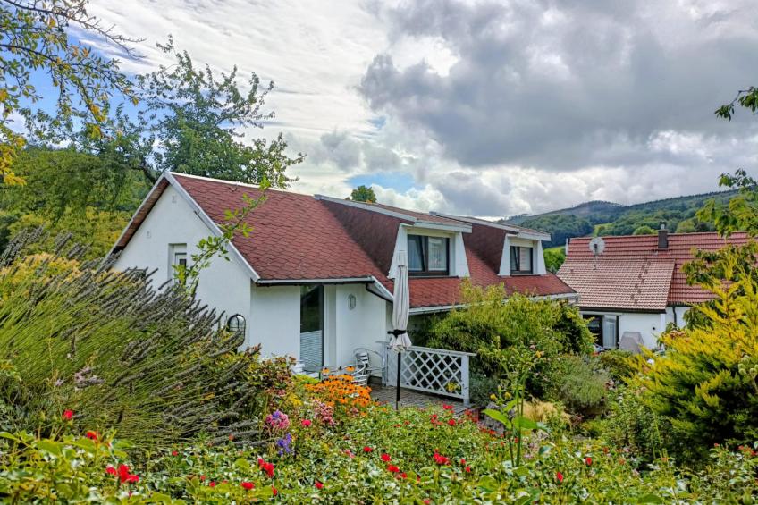 Am Sandberg - foto 14