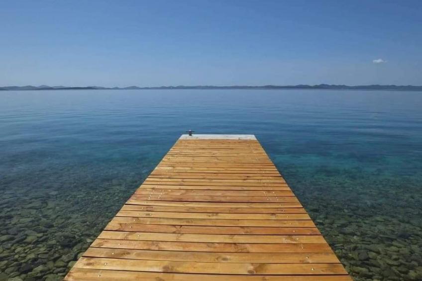 Paradise flair - foto 18