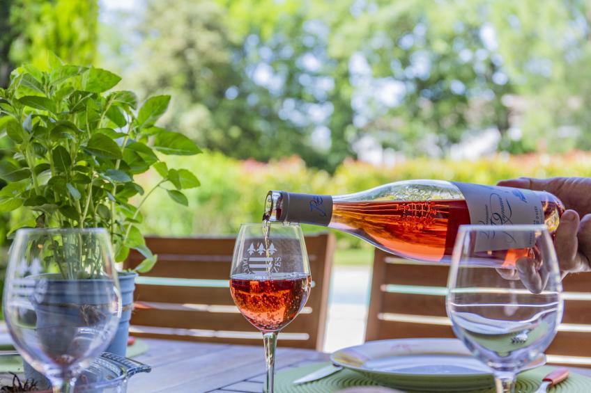 Clairchant - foto 35