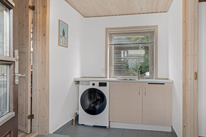 "Antine" - 400m from the sea - foto 8