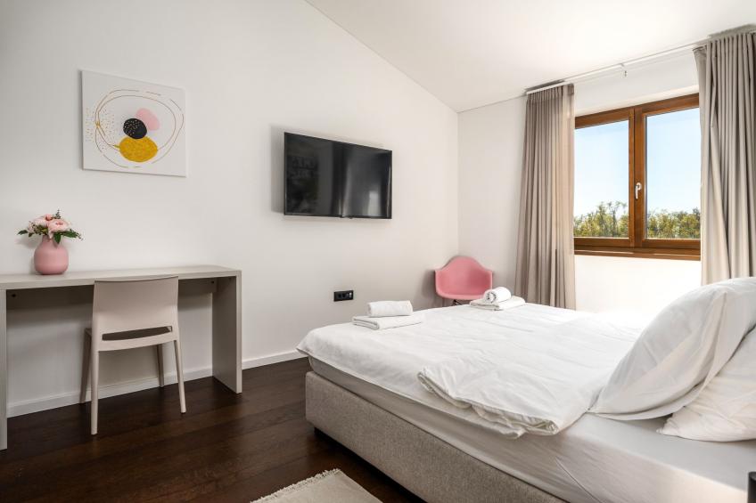 Villa Casa Veritas - foto 33