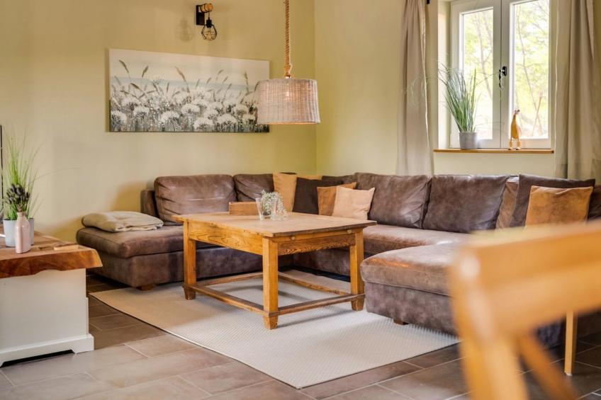 Villa Maslina - foto 14