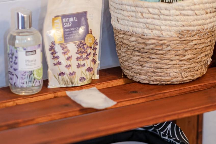 Mediterranes Haus mit privatem Garten und Pool - foto 18