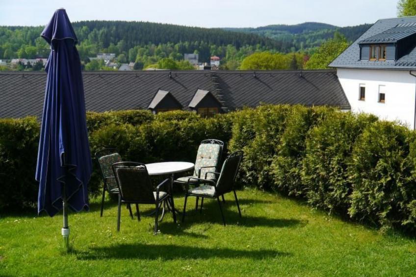 Gästehaus Siebert - foto 16