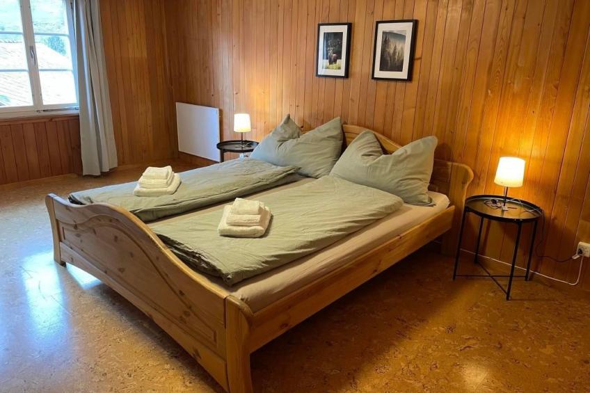 Alpine Home Streich - foto 5