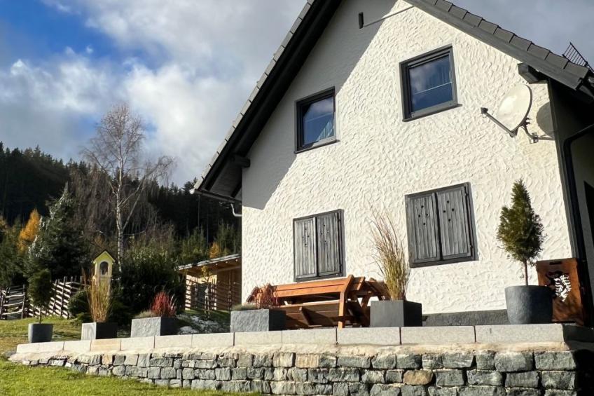 Waldheimatblick - foto 11