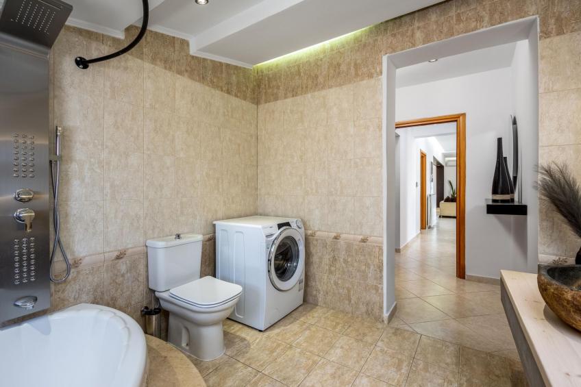 Das Paradies - foto 21