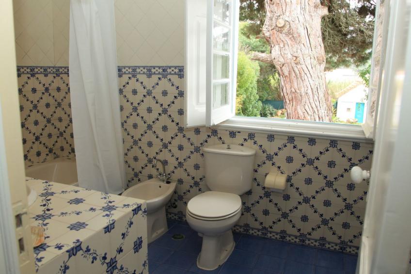 "Casa Mili" mit Kamin - foto 13