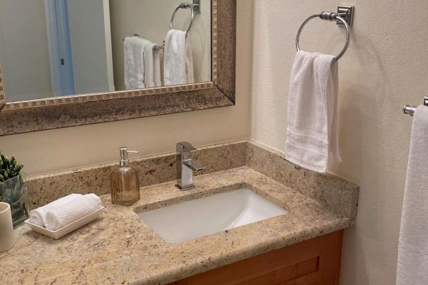 Villa BlueBay - foto 21