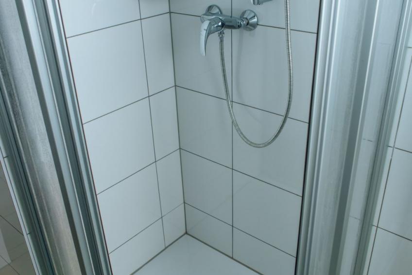 Casa Melisa - 61m2 - foto 31