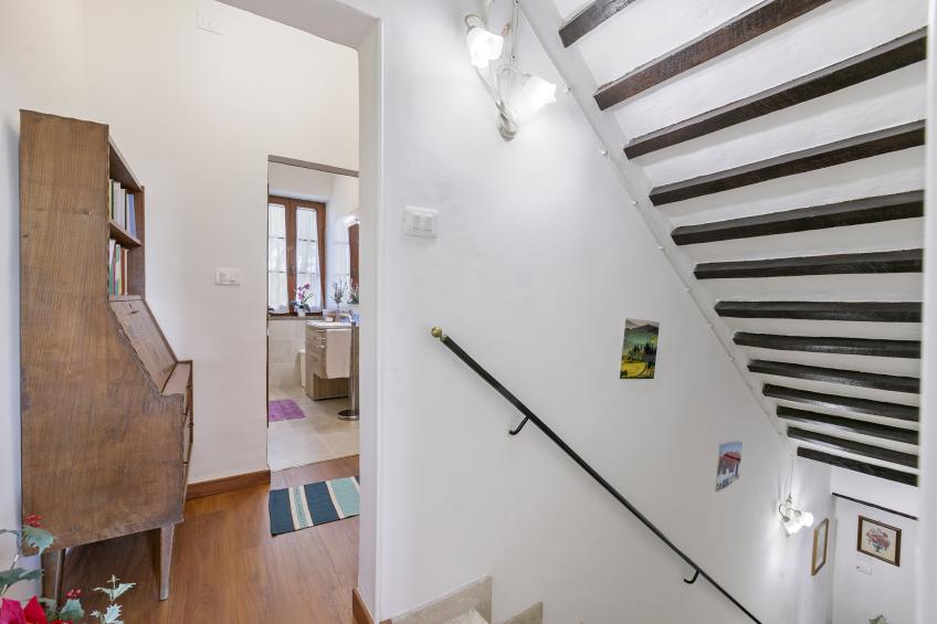 Appartment With Pool And Garden - foto 17