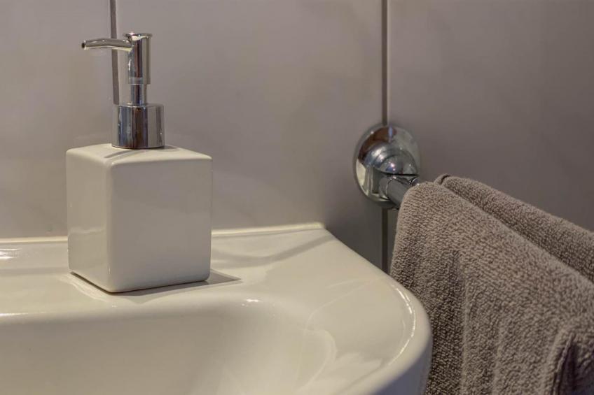 Weingut Justen-Kiebel - foto 12