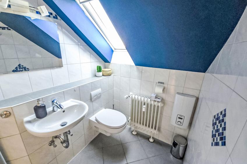 Reitstallweg - foto 14