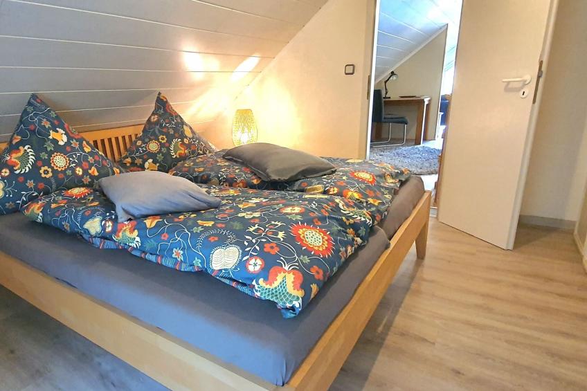 Ahrtal Vier Sterne - foto 8