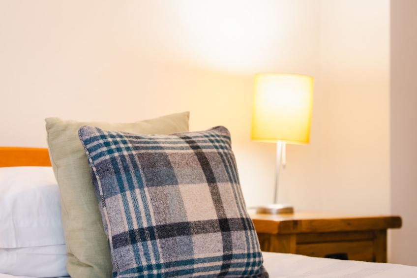 Netherwood - foto 19