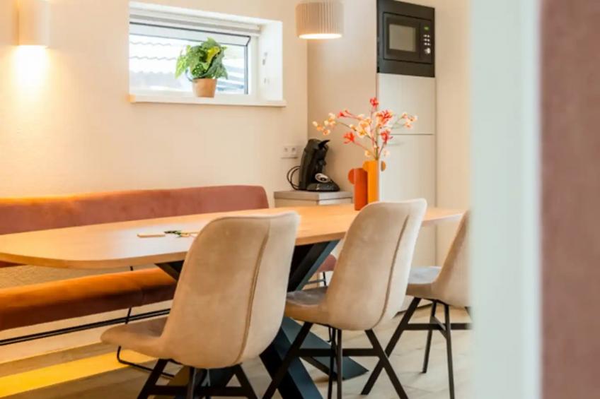 Het Groene Dak - foto 10