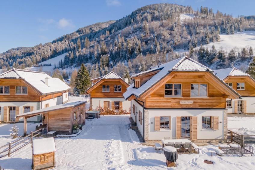 Haus Laura - foto 42