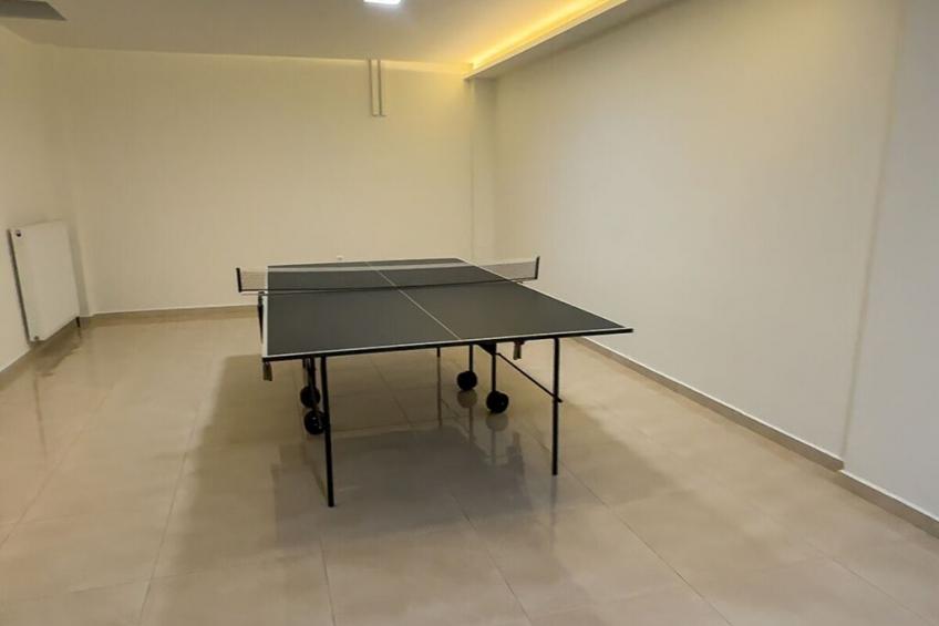 407712 - foto 15