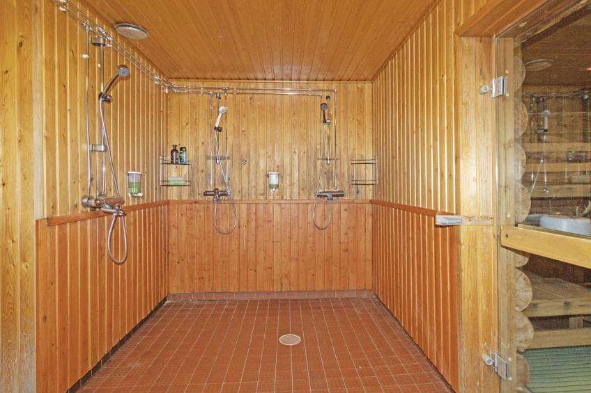 Metsä-luosto - foto 11
