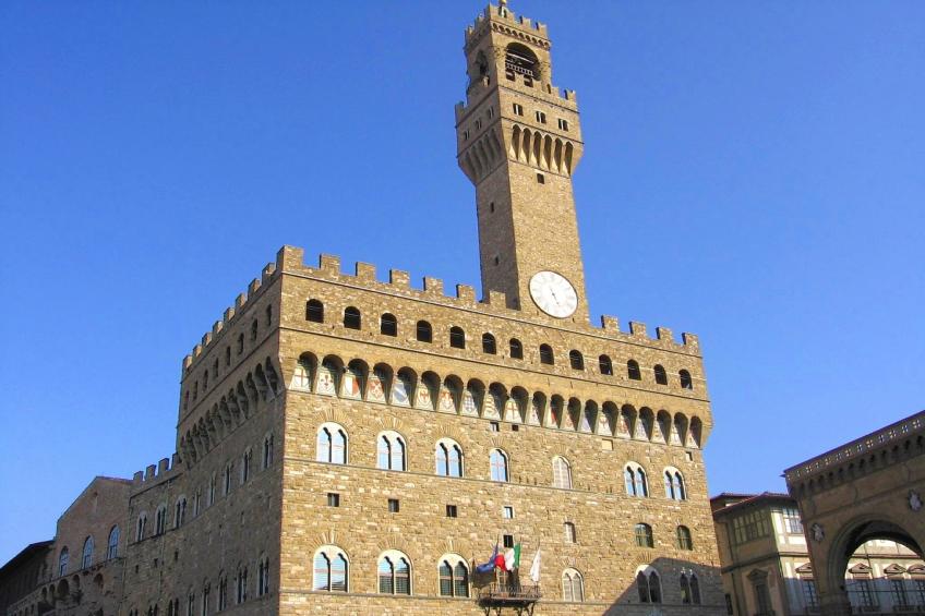 Da Vinci Cinque - foto 34