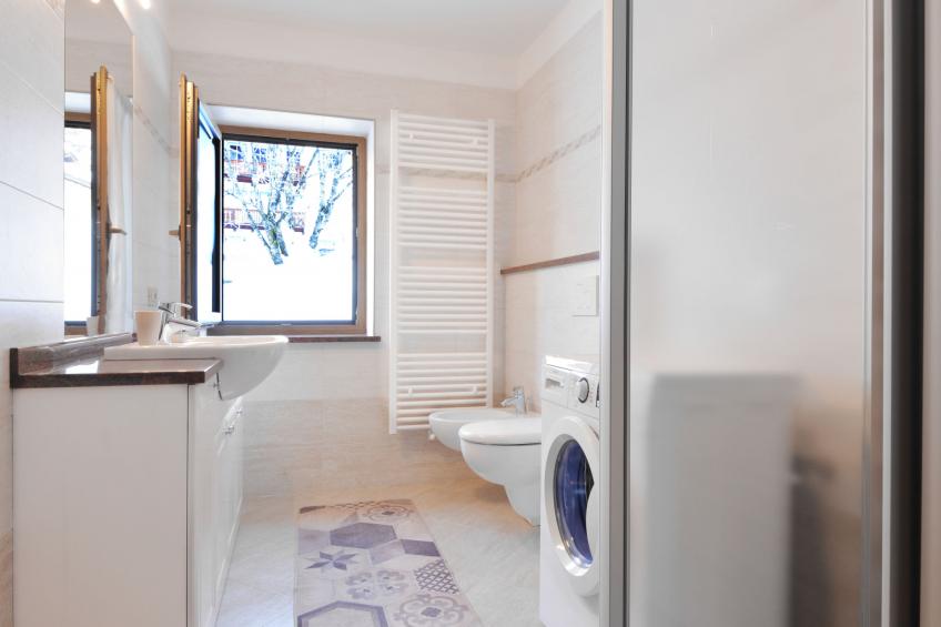 Casa Bernard (CPO300) - foto 19
