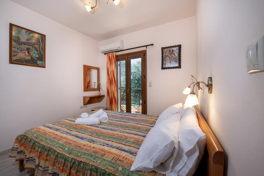 Villa Afroditi - foto 19